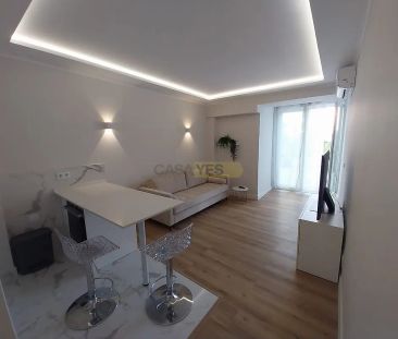Apartment T1 in Campo de Ourique, Lisboa - Photo 6