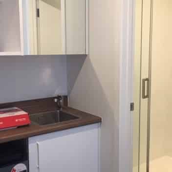 RENT REBATED FIRST 4 WEEKS! Love the Location! - Photo 3