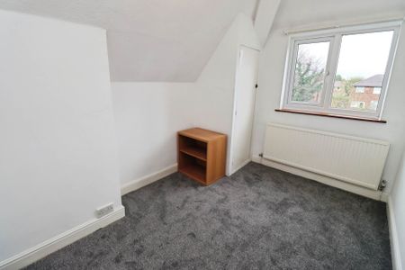 New Chester Road, Bromborough - Photo 5