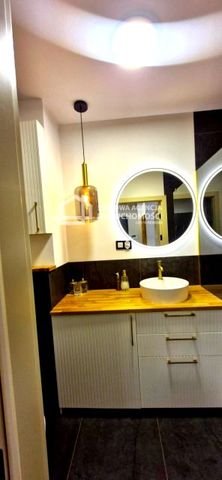 Pokój, ul. Stępkarska - Zdjęcie 3