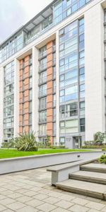 3 Bed Apartment | £645 pw - Photo 4