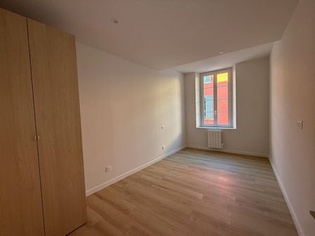 Appartement 4 Pièces 103 m² - Photo 3