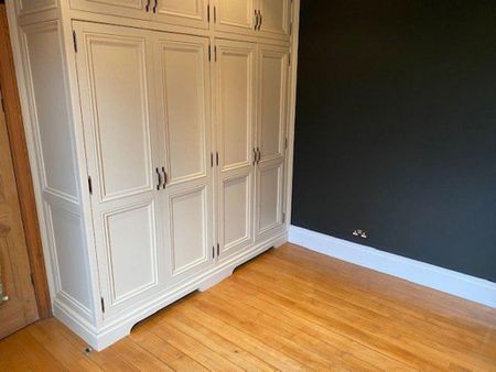 2 bedroom house to rent - Photo 5