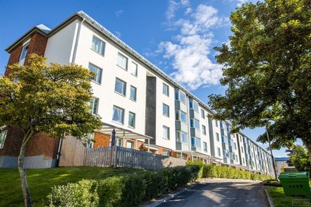 Idrottsgatan 21 - Foto 2