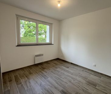 Location Maison à Auppegard - Photo 4