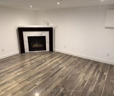 1074 Upper Sherman Avenue #Basement - Photo 1