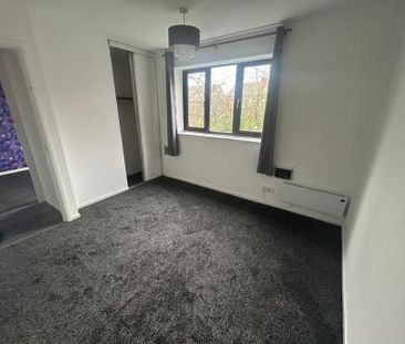 Parkfield Road, Wolverhampton, WV4 - Photo 3