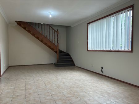 COMFORT & CONVENIENCE - Photo 3