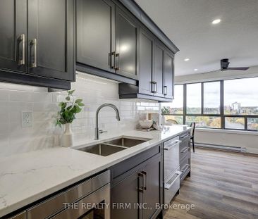 For Lease - 135 baseline Road Unit# 910, London South, Ontario - Photo 5