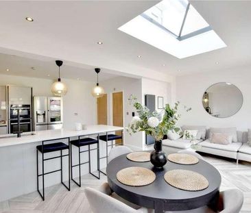 Holburne Road, London, SE3 - Photo 6