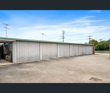 6/224-226 Wilsons Road, Whittington, Vic 3219 - Photo 2