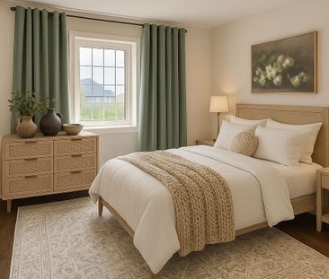 For Lease - 1505 Spinnaker Mews, Pickering, Ontario - Photo 5