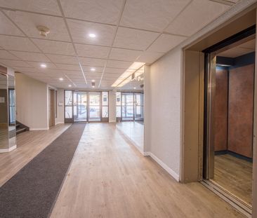 Kirkwood Place - Photo 1