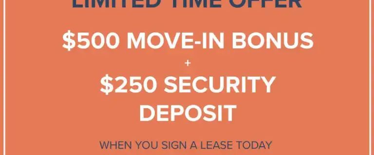 Birchcrest Estates | 600 1 Street NE, Calgary - Photo 1