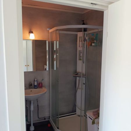 Södra Storgatan, Gislaved - Foto 4