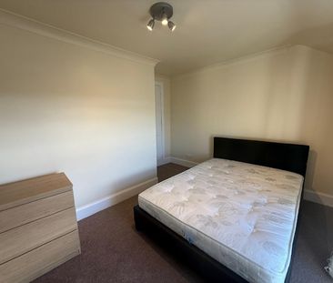 Leith Walk, 3F1, Leith - Photo 5