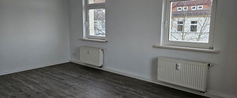 Ihre Zukunft - Ihre Wohnung: individuelle 2-Zimmer-Wohnung - Foto 1