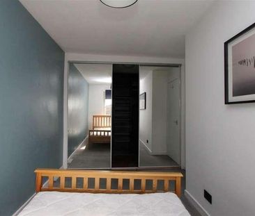 H Floor, Netherwood Chambers, Bradford, BD1 - Photo 4