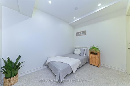 For Lease - 354 Plains Road, Burlington, Ontario - Photo 5