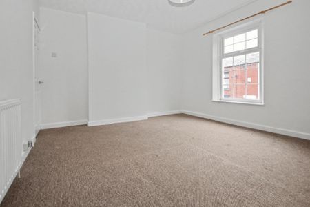 Glebe Street, Leigh - Photo 5