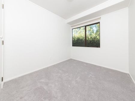 Saint Heliers, 11A McArthur Avenue - Photo 5