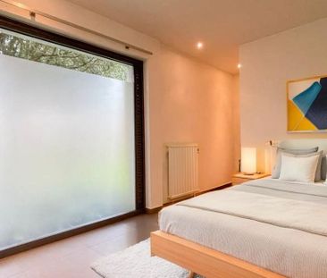 Appartement te huur in Oudenaarde voor € 690 met 1 slaapkamer - Foto 6