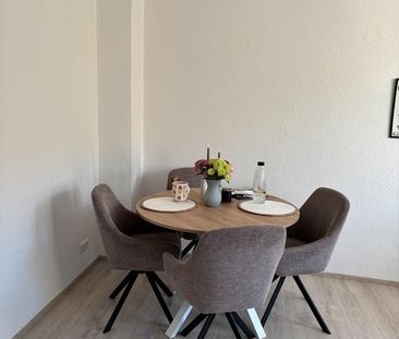 Nachmieter zum 01.02.2026 gesucht - Foto 1