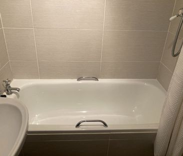 2 Bed Flat, Petershill Road, G21 - Photo 6