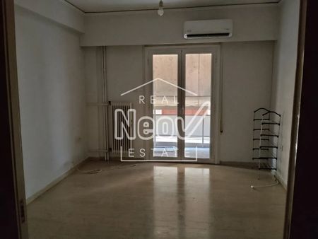 Διαμέρισμα για ενοικίαση Καλλιθέα - Photo 5