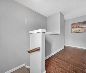 For Lease - 707 Frederick Street, Kitchener, Ontario - Photo 1