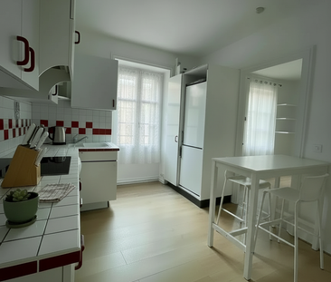 Location Appartement 2 pièces 36m² ROANNE 42300 - Photo 3