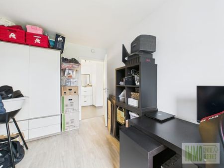 Appartement te huur - Photo 4