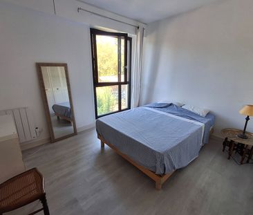 Location Appartement 2 pièces 53m² - Photo 4
