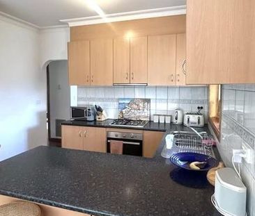 19 Riviera Street, Mentone - Photo 1