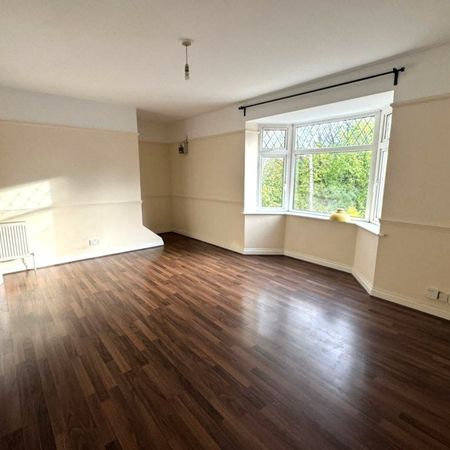 Rayners Gardens - Photo 4