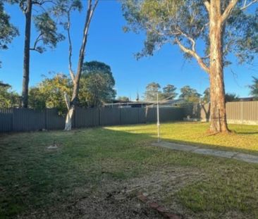 Three Bedroom Home in Great Location! - Photo 5