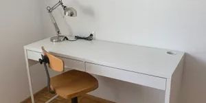 WG Zimmer, für Studenten oder Flugbegleiter - Foto 3