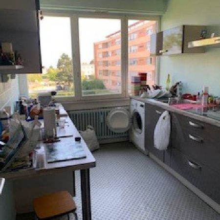 Appart F3 70m² (réf 2127519) - Photo 4