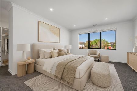 71 Fakenham Road, Ashburton VIC 3147 - Townhouse For Rent | Domain - Photo 5