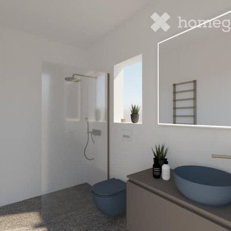 2.5 Zimmer, 63 m² - Photo 4