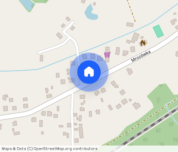 Wynajme mieszkanie - Фото 1