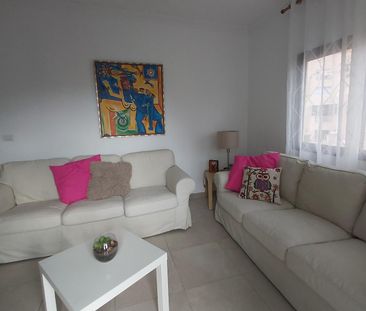 Flat - Los Realejos (San Agustín) - Photo 3
