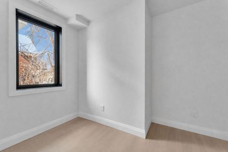 For Lease - 77 Florence Street Unit# 5, Ottawa Centre, Ontario - Photo 2