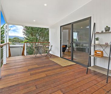 Charming Cottage - Photo 5