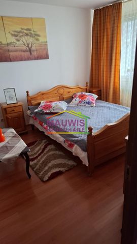 Inchirieri Garsoniere Bucuresti - Fotografie 2