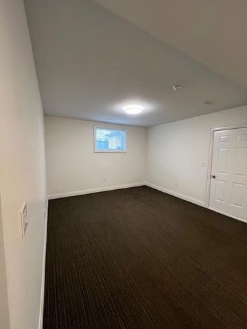 For Lease - 150 Derrydown Road Unit# Basement, Toronto, Ontario - Photo 5