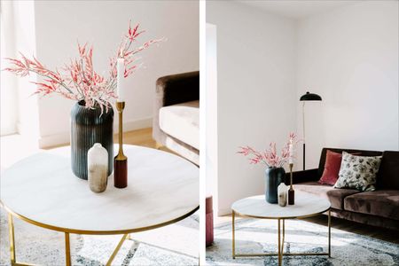 Karen Schaks Vej 18, 1.th (Bolig 4) - Foto 5