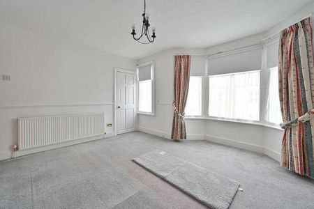 Watford Wd, Watford, WD24 - Photo 5