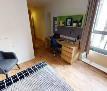 Silver Studio Plus - Photo 4