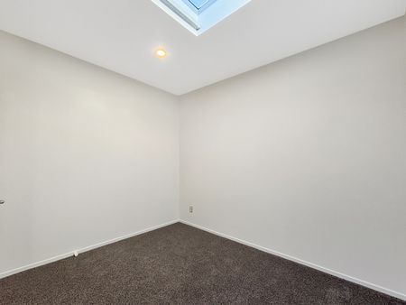 Welcome to 11/185 Tasman Street - Photo 5
